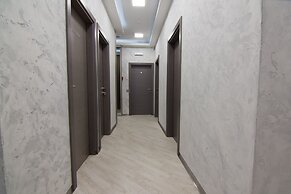 Hotel Omia