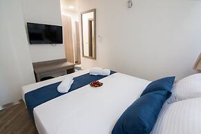 Hotel Omia