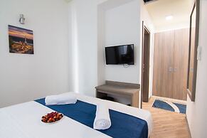Hotel Omia