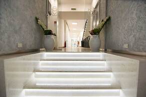 Hotel Omia