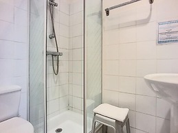 Le Provence Hôtel Golfe Juan