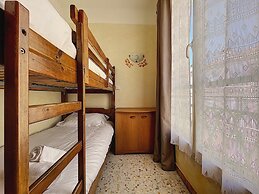 Le Provence Hôtel Golfe Juan