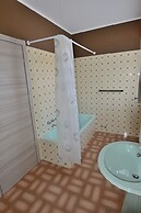 Cà Le Terrazze With Pool