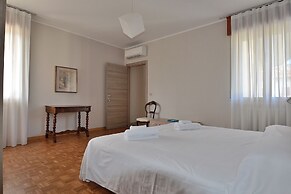 Cà Le Terrazze With Pool