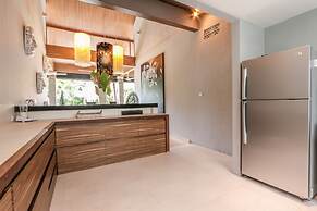 Villa DV23