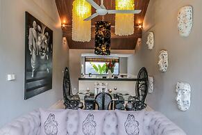 Villa DV23