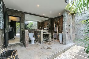 Villa DV23