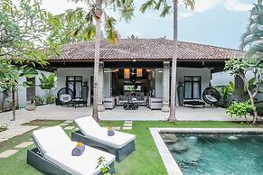 Villa DV23