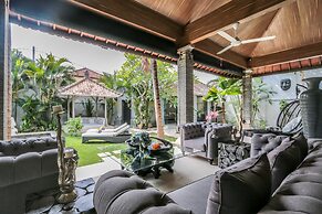 Villa DV23