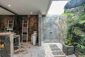 Villa DV23