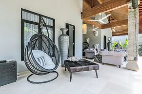 Villa DV23