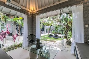 Villa DV23