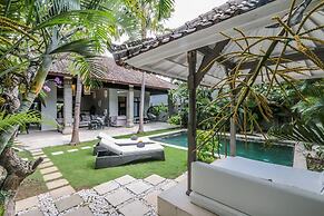 Villa DV23
