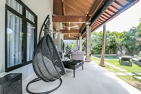 Villa DV23