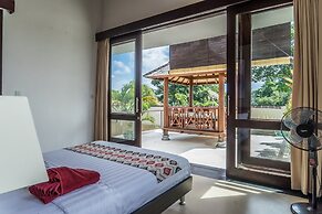 Villa Kiaja