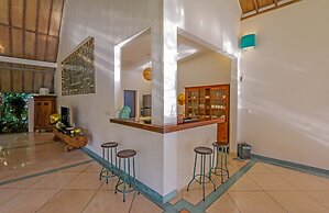 Villa Miu