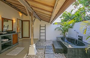 Villa Miu