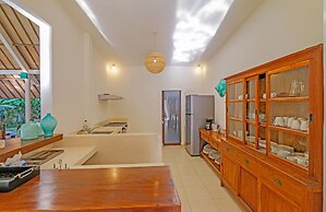 Villa Miu