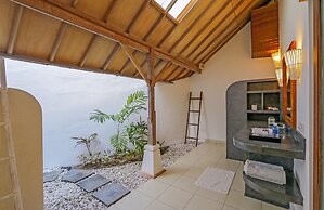 Villa Miu