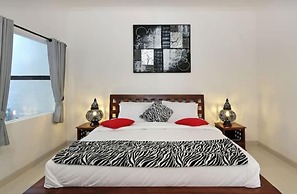 Villa Melati