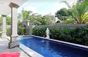 Villa Melati