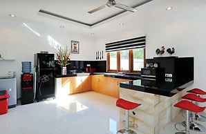 Villa Melati