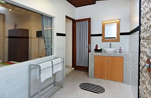 Villa Melati