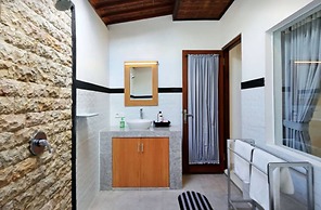 Villa Melati