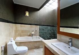 Villa Tanjun