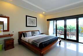 Villa Tanjun