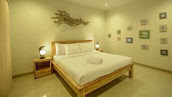 Villa Airin