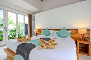 Villa Buddha 2