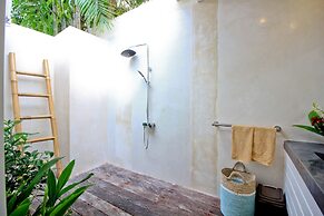 Villa Buddha 2
