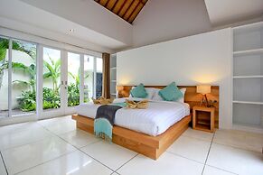 Villa Buddha 2