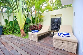 Villa Buddha 2