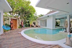 Villa Buddha 2