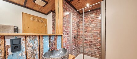 Appartment im Landhotel Seeg
