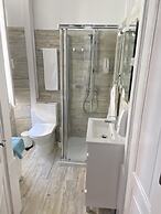 Faro Guest House