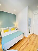 Faro Guest House