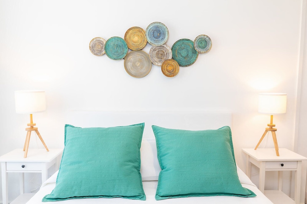 Faro Guest House