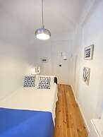 Faro Guest House
