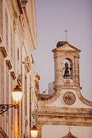 Faro Guest House