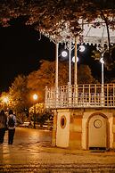 Faro Guest House