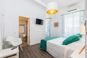 Faro Guest House