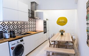 Faro Guest House