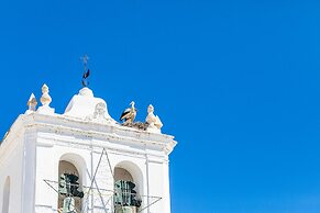 Faro Guest House