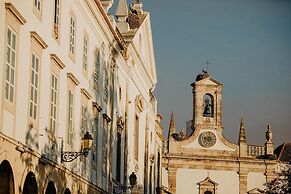 Faro Guest House