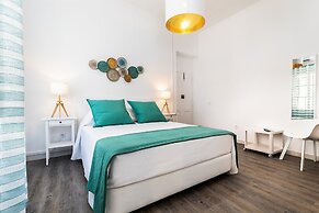 Faro Guest House