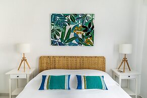 Faro Guest House