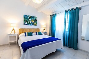 Faro Guest House